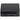 Alternate-Image9 Image for Asus NUC 14 Pro NUC14RVHv7 Barebone System - Mini PC - Socket BGA-2049 - 1 Core Ultra 7 14th Gen 165H