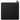 Alternate-Image14 Image for Asus NUC 14 Pro NUC14RVHv7 Barebone System - Mini PC - Socket BGA-2049 - 1 Core Ultra 7 14th Gen 165H