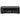 Alternate-Image1 Image for Asus NUC 14 Pro NUC14RVHv7 Barebone System - Mini PC - Socket BGA-2049 - 1 Core Ultra 7 14th Gen 165H
