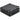 Alternate-Image3 Image for Asus NUC 14 Pro NUC14RVHv7 Barebone System - Mini PC - Socket BGA-2049 - 1 Core Ultra 7 14th Gen 165H