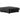 Alternate-Image13 Image for Asus NUC 14 Pro NUC14RVHv7 Barebone System - Mini PC - Socket BGA-2049 - 1 Core Ultra 7 14th Gen 165H