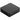 Alternate-Image10 Image for Asus NUC 14 Pro NUC14RVHv7 Barebone System - Mini PC - Socket BGA-2049 - 1 Core Ultra 7 14th Gen 165H