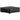 Alternate-Image12 Image for Asus NUC 14 Pro NUC14RVHv7 Barebone System - Mini PC - Socket BGA-2049 - 1 Core Ultra 7 14th Gen 165H