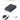 Alternate-Image5 Image for StarTech VDSL2 Ethernet Extender Kit over Single Pair Wire Up to 0.6mi (1km), LAN Repeater over RJ11/CAT5e/6, Replaces 110VDSLEXT, TAA