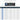 Alternate-Image3 Image for StarTech VDSL2 Ethernet Extender Kit over Single Pair Wire Up to 0.6mi (1km), LAN Repeater over RJ11/CAT5e/6, Replaces 110VDSLEXT, TAA