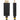 Alternate-Image2 Image for StarTech 6.6ft (2m) DisplayPort to HDMI Adapter Cable, 4K 60Hz with HDR, DP to HDMI 2.0b Cable, Active Video Converter