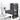 Alternate-Image7 Image for StarTech 6.6ft (2m) DisplayPort to HDMI Adapter Cable, 4K 60Hz with HDR, DP to HDMI 2.0b Cable, Active Video Converter