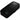 Main Image for MSI Carrying Case Gaming Console - Black