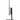 Left Image for Lenovo IdeaCentre 27IRH9 F0HM000RUS All-in-One Computer - Intel Core i7 13th Gen i7-13620H - 16 GB - 512 GB SSD - 27" Full HD Touchscreen - Desktop - Luna Gray