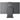 Rear Image for Lenovo IdeaCentre 27IRH9 F0HM000RUS All-in-One Computer - Intel Core i7 13th Gen i7-13620H - 16 GB - 512 GB SSD - 27" Full HD Touchscreen - Desktop - Luna Gray