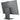 Alternate-Image2 Image for Lenovo IdeaCentre 27IRH9 F0HM000RUS All-in-One Computer - Intel Core i7 13th Gen i7-13620H - 16 GB - 512 GB SSD - 27" Full HD Touchscreen - Desktop - Luna Gray
