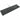Alternate-Image1 Image for Targus Full-Size Wired EcoSmart Keyboard