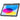 Alternate-Image4 Image for SafePort&reg; Clear Case for iPad&reg; A16 (11th gen.) 11-inch and iPad&reg; (10th gen.) 10.9-inch