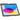 Alternate-Image5 Image for SafePort&reg; Clear Case for iPad&reg; A16 (11th gen.) 11-inch and iPad&reg; (10th gen.) 10.9-inch