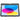 Alternate-Image3 Image for SafePort&reg; Clear Case for iPad&reg; A16 (11th gen.) 11-inch and iPad&reg; (10th gen.) 10.9-inch