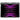 Alternate-Image11 Image for SafePort&reg; Clear Case for iPad&reg; A16 (11th gen.) 11-inch and iPad&reg; (10th gen.) 10.9-inch
