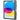 Alternate-Image6 Image for SafePort&reg; Clear Case for iPad&reg; A16 (11th gen.) 11-inch and iPad&reg; (10th gen.) 10.9-inch