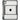 Alternate-Image9 Image for SafePort&reg; Clear Case for iPad&reg; A16 (11th gen.) 11-inch and iPad&reg; (10th gen.) 10.9-inch