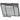 Alternate-Image2 Image for SafePort&reg; Clear Case for iPad&reg; A16 (11th gen.) 11-inch and iPad&reg; (10th gen.) 10.9-inch