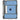 Main Image for SafePort&reg; Clear Case for iPad&reg; A16 (11th gen.) 11-inch and iPad&reg; (10th gen.) 10.9-inch