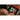 Alternate-Image2 Image for Microsoft Surface Pro KBw/SlimPen Commercial Black