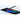 Alternate-Image1 Image for Microsoft Surface Pro KBw/SlimPen Commercial Black