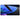 Alternate-Image3 Image for Microsoft Surface Pro KBw/SlimPen Commercial Black