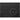 Alternate-Image1 Image for Microsoft Surface Pro 13-inch Keyboard