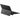 Right Image for Microsoft Surface Pro 13-inch Keyboard