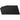 Alternate-Image2 Image for Microsoft Surface Pro 13-inch Keyboard