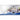Alternate-Image6 Image for AVer Professional Camera and Speakerphone for Mid-to-Large Room Meeting