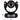 Alternate-Image7 Image for AVer Professional Camera and Speakerphone for Mid-to-Large Room Meeting