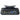 Alternate-Image3 Image for AVer Professional Camera and Speakerphone for Mid-to-Large Room Meeting