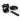 Alternate-Image8 Image for AVer Professional Camera and Speakerphone for Mid-to-Large Room Meeting