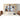 Alternate-Image4 Image for AVer Professional Camera and Speakerphone for Mid-to-Large Room Meeting