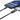 Alternate-Image8 Image for Adesso Female USB-A to Male USB-C Adapter