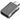 Alternate-Image2 Image for Adesso Female USB-A to Male USB-C Adapter
