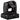 Right Image for AVer TR315 8 Megapixel Indoor 4K Network Camera - Color
