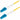 Main Image for StarTech 3m (9.8ft) LC to LC (UPC) OS2 Single Mode Simplex Fiber Optic Cable, 9/125, 40G/100G, Low Insertion Loss, LSZH Jumper Cord