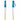 Alternate-Image1 Image for StarTech 3m (9.8ft) LC to LC (UPC) OS2 Single Mode Simplex Fiber Optic Cable, 9/125, 40G/100G, Low Insertion Loss, LSZH Jumper Cord