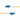 Alternate-Image2 Image for StarTech 3m (9.8ft) LC to LC (UPC) OS2 Single Mode Simplex Fiber Optic Cable, 9/125, 40G/100G, Low Insertion Loss, LSZH Jumper Cord