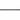 Alternate-Image4 Image for StarTech 30ft (9.1m) HDMI 2.1 Hybrid Active Optical Cable (AOC), CMP, Plenum Rated, 8K Ultra High Speed HDMI 2.1/2.0 Cable, 48Gbps