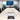 Alternate-Image6 Image for StarTech 30ft (9.1m) HDMI 2.1 Hybrid Active Optical Cable (AOC), CMP, Plenum Rated, 8K Ultra High Speed HDMI 2.1/2.0 Cable, 48Gbps