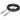 Alternate-Image7 Image for StarTech 30ft (9.1m) HDMI 2.1 Hybrid Active Optical Cable (AOC), CMP, Plenum Rated, 8K Ultra High Speed HDMI 2.1/2.0 Cable, 48Gbps