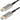 Main Image for StarTech 30ft (9.1m) HDMI 2.1 Hybrid Active Optical Cable (AOC), CMP, Plenum Rated, 8K Ultra High Speed HDMI 2.1/2.0 Cable, 48Gbps