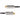 Alternate-Image2 Image for StarTech 30ft (9.1m) HDMI 2.1 Hybrid Active Optical Cable (AOC), CMP, Plenum Rated, 8K Ultra High Speed HDMI 2.1/2.0 Cable, 48Gbps