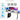 Alternate-Image4 Image for StarTech 4-Port KM Switch w/ Mouse Switching, USB 3.0 Keyboard/Mouse Switcher for 4 Computers, 3.5mm and USB Audio, TAA Compliant