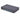 Alternate-Image6 Image for StarTech 4-Port KM Switch w/ Mouse Switching, USB 3.0 Keyboard/Mouse Switcher for 4 Computers, 3.5mm and USB Audio, TAA Compliant