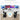 Alternate-Image1 Image for StarTech 4-Port KM Switch w/ Mouse Switching, USB 3.0 Keyboard/Mouse Switcher for 4 Computers, 3.5mm and USB Audio, TAA Compliant