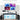 Alternate-Image2 Image for StarTech 4-Port KM Switch w/ Mouse Switching, USB 3.0 Keyboard/Mouse Switcher for 4 Computers, 3.5mm and USB Audio, TAA Compliant